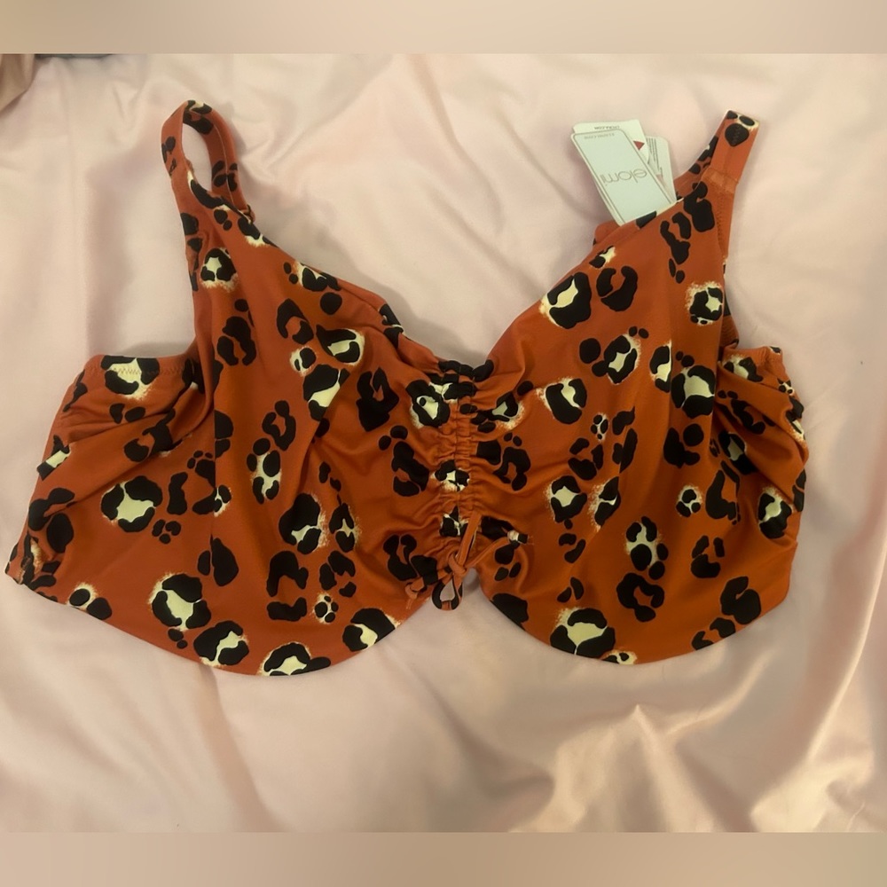 Elomi 42J Bikini Top